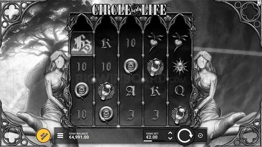 Football Betting Guide for 1win Casino Online