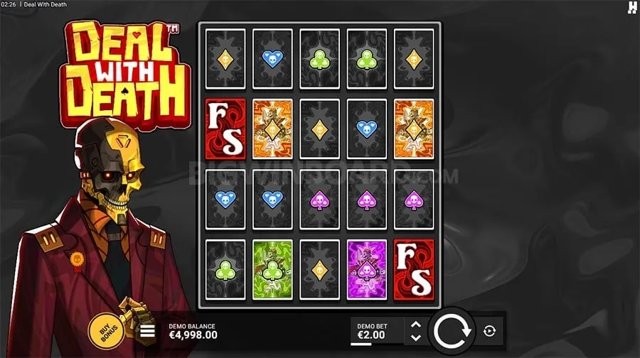New Slot Games at 1win Casino Online
