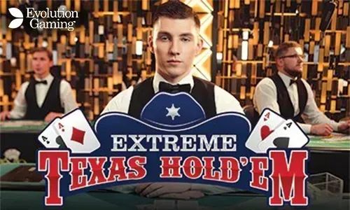 1win Casino Online Live Dealer