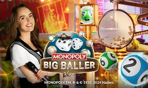 1win Casino Online Fishing Games