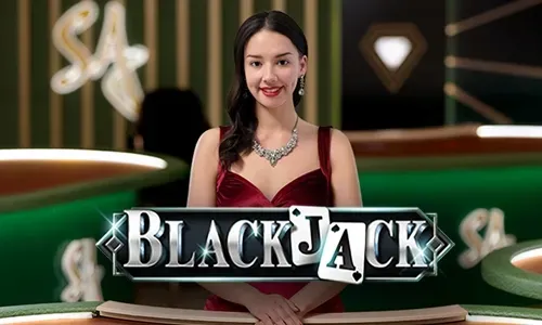 1win Casino Online Slots