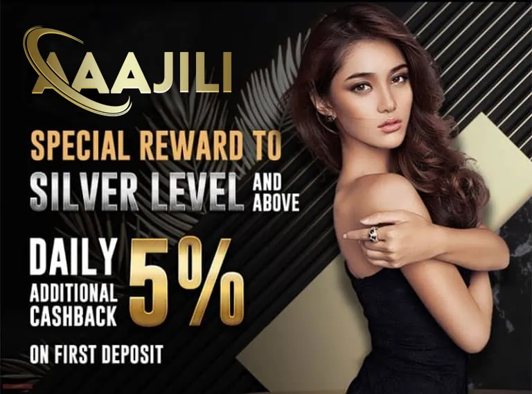 1win Casino Online Welcome Bonus